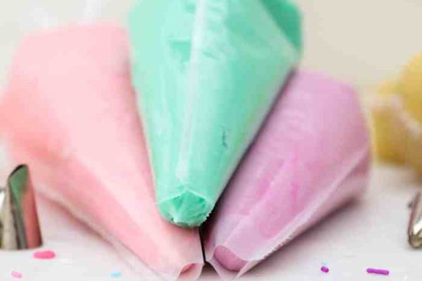 Best food coloring for buttercream frosting