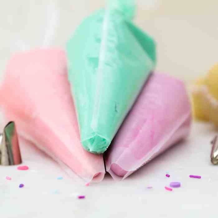 Best food coloring for buttercream frosting