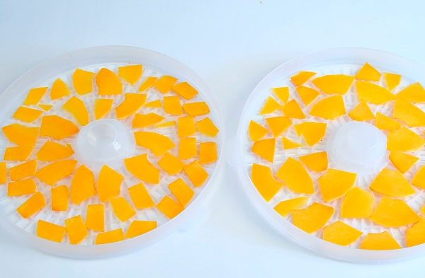 How to make orange with food coloring