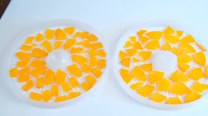 How to make orange with food coloring