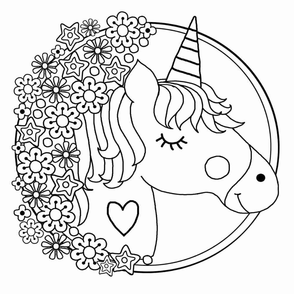 Free coloring pages printable