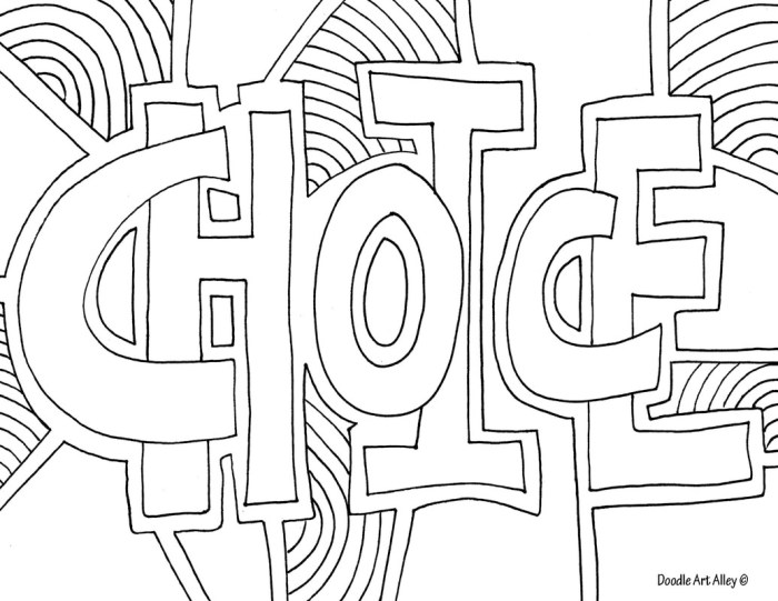 Coloring pages printable