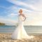 Hawaiian Style Wedding Dress A Guide