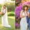 Hawaiian Wedding Dresses Maui A Style Guide