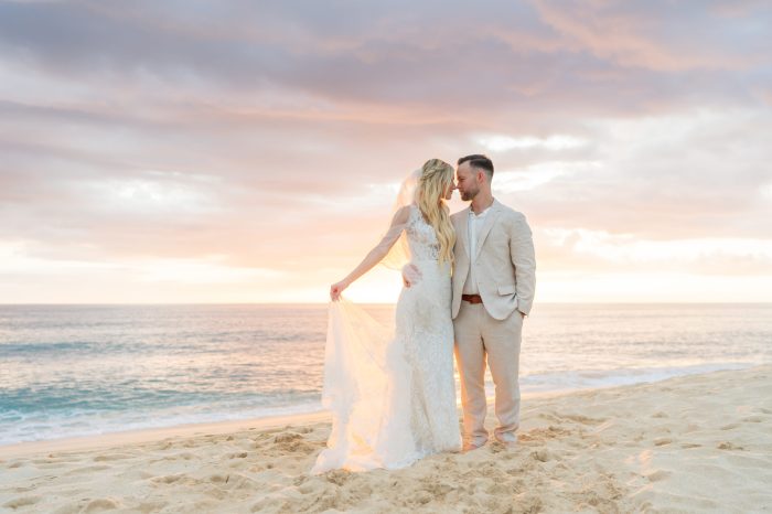 Hawaiian beach wedding dresses hawaii