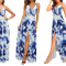 Hawaiian Dress for Wedding A Style Guide