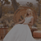 How Much Are Morilee Wedding Dresses?