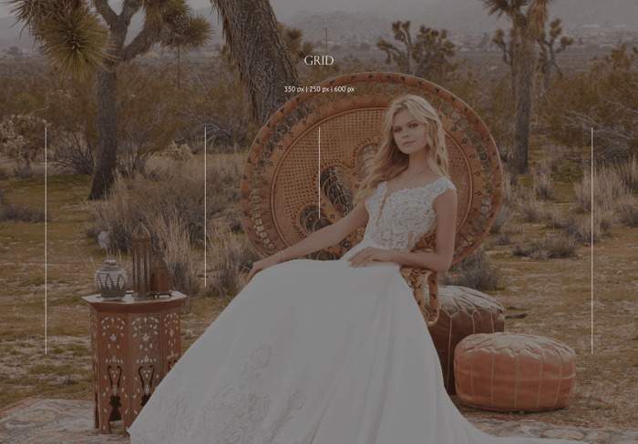 How much are morilee wedding dresses