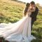 Lauren Duggars Wedding Dress A Detailed Look