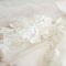 How Much is a Custom Wedding Dress?