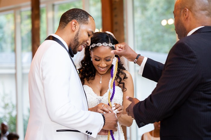 Images of black wedding dresses