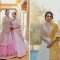 Indian Bridal Wedding Dress A Timeless Tradition