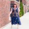 Guest Wedding Dresses Plus Size A Style Guide