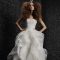 How Much Do Vera Wang Wedding Dresses Cost?