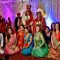 Indian Wedding Party Dresses A Style Guide