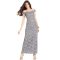 Formal Macys Wedding Guest Dresses