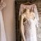 How Much Is a Wedding Dress Rental?