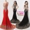 Formal Dresses for Wedding Receptions