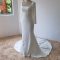 Ivory Wedding Dress Long Sleeve A Comprehensive Guide