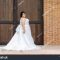 Fat Brides in Wedding Dresses Finding the Perfect Gown