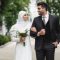 Hijab Modern Wedding Dress A Style Guide