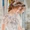 Heavily Beaded Wedding Dresses A Comprehensive Guide