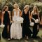 Images of Black Wedding Dresses A Timeless Elegance