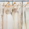 How Much Should a Wedding Dress Cost?