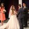 Joy Duggar Wedding Dress A Detailed Look